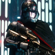 Imagen para el artículo titulado Las 24 teorías más descabelladas sobre quiénes son los padres de Rey en Star Wars